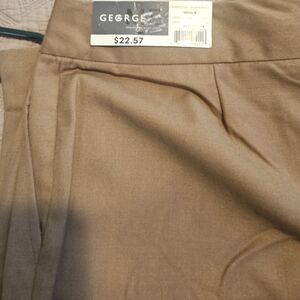Dress pants, slacks for ladies , women